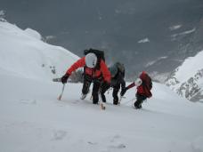 Klik za večjo sliko